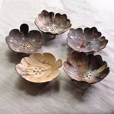 Porte Savon Love Soap Porte Savon Bricolages Avec Des Coquillages Savon