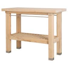 Furniture Home Furnishings Find Your Inspiration Ikea Kitchen Island Kitchen Island Cart Ikea Butcher Block Island Kitchen