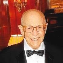 Joseph L. "Nel" LeBlanc Obituary