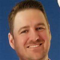 50+ "Proffitt" profiles