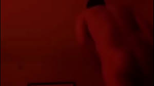 hidden cam asian massage parlor - XVIDEOS.COM