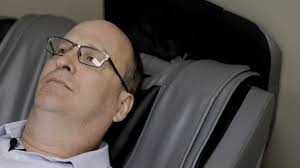 Video 07_ demo treatment02_3min