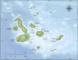 Maybe you would like to learn more about one of these? Galapagos Islands Cruises Tours