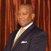 Mr. Gerald J. Roper Sr. Obituary