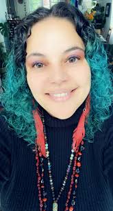 Production — When We Gather