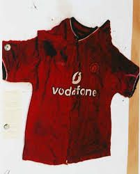 Maybe you would like to learn more about one of these? Mum Knew Huntley Was A Killer 5hrs Before Police Arrested Him