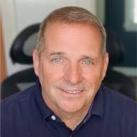 900+ "Gimpel" profiles