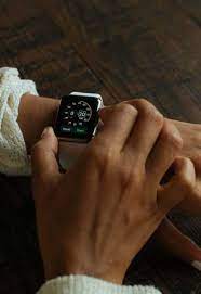 I need money asap, can you help? I Need Money Urgently Desperately Fast Badcreditcashasap