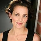 Atwill Web Series (Video 2014)