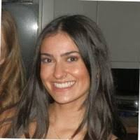 10300+ "Hume" profiles