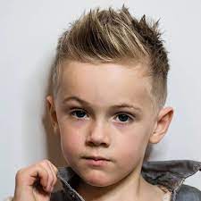 Cool 7 8 9 10 11 And 12 Year Old Boy Haircuts 2021 Styles Boys Fade Haircut Boys Haircuts Cool Boys Haircuts