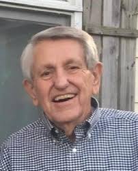 William Pickens Obituary (1941