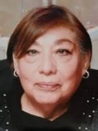 Asociación Nacional de Cronistas de Cronistas de Comunidades y Ciudades  Mexicanas A.C.