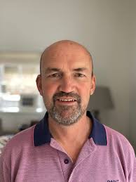 Introducing the Trust Board update