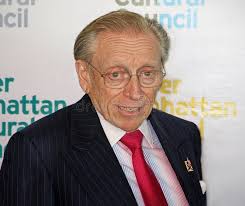 Photos de Silverstein