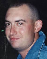 Walsh County Daily News Obituaries