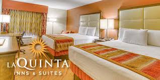 La quinta by wyndham hotels offers the best rate guarantee and comfortable rooms. New Laquinta Inn And Suites Opens In Pigeon Forge Pigeonforge Com
