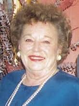 Obituary information for Kathleen Taylor Wright