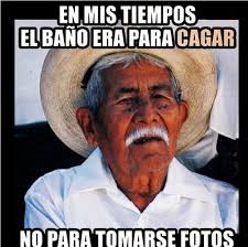 High quality mexican dad gifts and merchandise. 23 Memes That Are Too Real For Everyone Who Grew Up In A Mexican Family