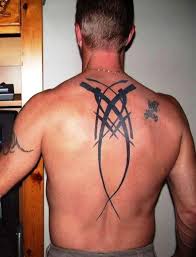 Dai women usually have tattoos on their arms and hands, while the men get them anywhere on the body, typically in a way that aims to. 40 Most Popular Tribal Tattoos For Men