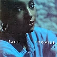 Sweetest Taboo: Sade