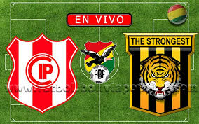35,830 likes · 1,218 talking about this. Independiente Petrolero Vs The Strongest En Vivo Torneo 2021