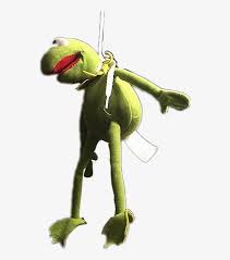 Check spelling or type a new query. Kermitmemes Meme Kermit Frog Memes Kermit The Frog Transparent Free Transparent Png Download Pngkey