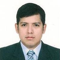 40+ "Omar Alcantara" profiles