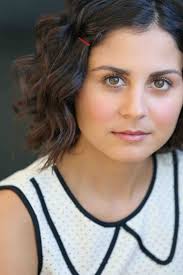 Della Saba Wallpapers