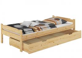 Bett 180 x 80 auf quoka.de. Pin Auf Wohnkultur Ideen