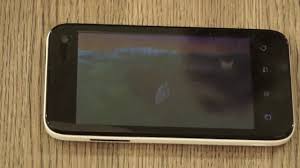 Karbonn A9+ Benchmarks, Antutu ...