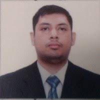 50+ "Jan Lemuel" profiles