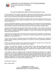 Know where the embassies of spain are located in malaysia along with their address, official website and email id of embassy. Announcements Advisories Page 26