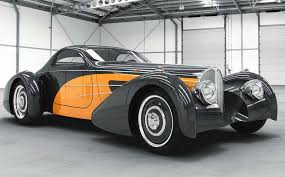 Futuristic Vintage Concept Cars Rolls Royce Concept Car Rollsroyceclassiccars Concept Cars Vintage Concept Cars Classic Cars