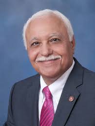 Business Newsmakers: Morgan Stanley honors two local financial advisors