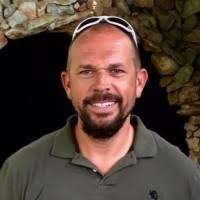 30+ "Joe Thames" profiles