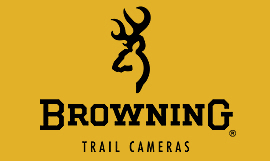 Best Browning Trail Cameras 2019 Review