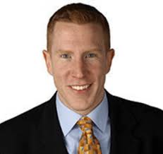 Media Monday: Casey McNerthney