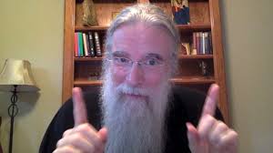 22nd Wednesday of Ordinary Time