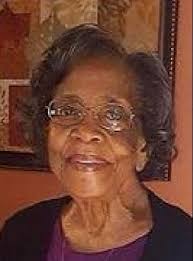 Gladys Stewart Obituary (2016)