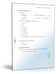 Das muster regelt alle wichtigen punkte, die man bei der pacht eines kleingartens beachten sollte. Pachtvertrag Grundstuck Privatnutzung Muster Vorlage Zum Download