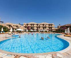 3 corners rihanna inn elgouna. The Three Corners Rihana Resort Ab 74 1 2 3 Bewertungen Fotos Preisvergleich El Gouna Agypten Tripadvisor