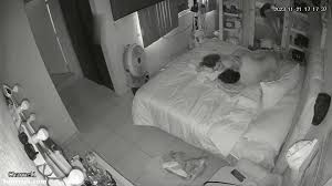 Sleeping mom porn videos - a-lohas.jp