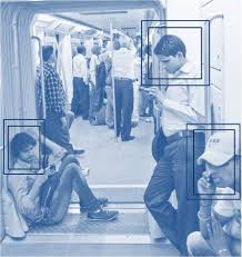 Chameleon Associates Security Consulting Security Training Security Training Training Programs Consulting