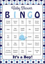 Hot air balloon baby bingo (below). Gap Printable Keno Game Beano Gamy A Model Pictures Of Dummy Beano Game You Container Utilisation These Beano Game For Kid And Marriage Consume Games Baby Shower Bingo Template Blank