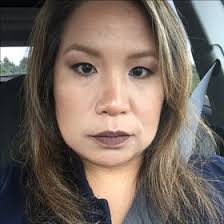 Carmela Cunningham (baybidal)