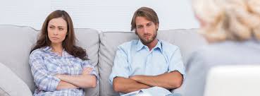 She regularly works with guardians ad litem, attorneys, and the courts to support families and … Texas Premier Counseling Services Pllc Co Parenting Divorce