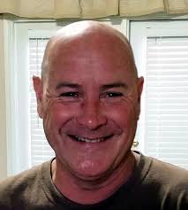 Donald Ruth Obituary