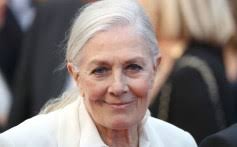 The Secret Scripture' Review