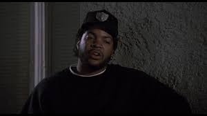 We have an extensive collection of amazing background images carefully chosen by our community. Buy Ice Cube Boyz N The Hood Outfit Cheap Online